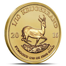 South african gold for sale  Las Vegas