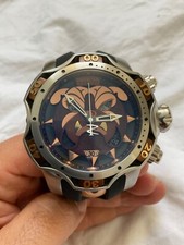 Invicta reserve mens for sale  Los Angeles