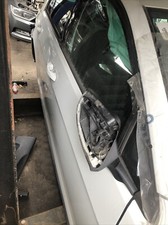 Golf mk7 gtd for sale  TELFORD