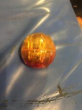 Giocattoli vintage sfera usato  Pesaro