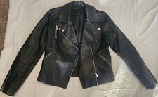 Fahsyee women black for sale  New Lexington