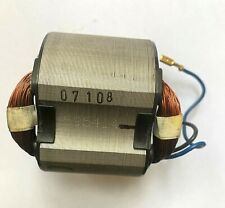 Protool drp 16e gebraucht kaufen  Berlin