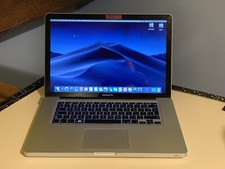 macbook pro 2012 for sale macbook pro 2012 for sale PRESTON