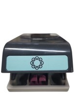 Success paper punch for sale  Atwater