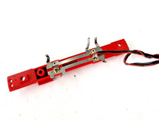 Fleischmann 4169 stromabnehmer gebraucht kaufen  Karlsruhe