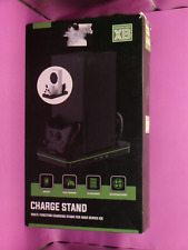 Xbox vertical charging for sale  Houston