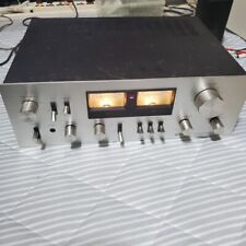 Pioneer 7800ii pre for sale  Shipping to Ireland