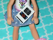 Mattel barbie doll for sale  Mount Orab