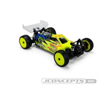 xray xb4 usato xray xb4 usato Spedire a Italy