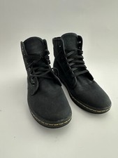 Dr. martens shoreditch for sale  Cleburne