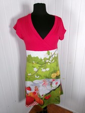Robe col anatopik d'occasion  Colmar
