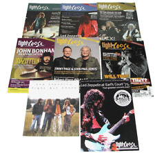 Led zeppelin tight for sale  USA