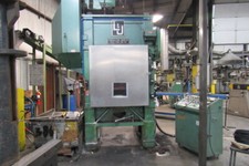 Press corp pm2 for sale  Middlebury