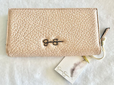 Jessica simpson wallet for sale  Saint Petersburg