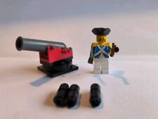 Lego vintage pirates d'occasion  Montville