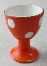 Ancien coquetier poids d'occasion Ancien coquetier poids d'occasion  Seingbouse