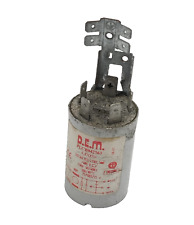 Condensatore flcb942561 per usato  Morro d'Oro
