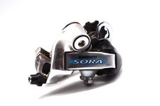 Shimano sora schaltwerk gebraucht kaufen  Kleinostheim