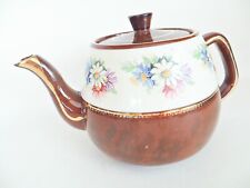 Retro vintage arthur for sale  CHELMSFORD