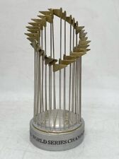 replica trophy for sale  Blue Springs