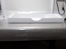 Maytag refrigerator pantry for sale  Traverse City