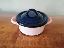 Riesswerke vintage emaille gebraucht kaufen  Hatten