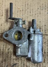 Mercury carburetor 013293 for sale  Saint Petersburg