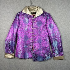Boxihuafu chinese satin for sale  Jarrell