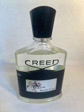 Creed aventus edp for sale  LONDON