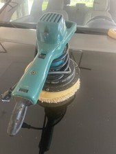 Black decker random for sale  Waynesboro