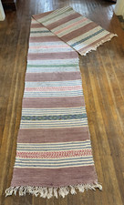 lovely vintage rug for sale lovely vintage rug for sale Georgetown