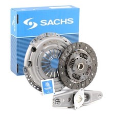 Sachs 3000 951 usato  Pagani