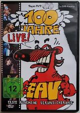 Musik dvd 100 gebraucht kaufen  Berlin