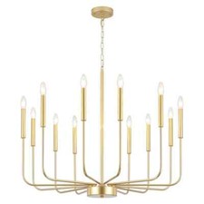 Zjvaive light gold for sale  Harrisburg