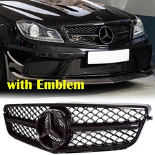 Gloss black front for sale  Ontario
