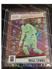2022 panini score d'occasion  Marseille VIII