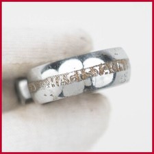 Magistroni morsetto reggisella usato Magistroni morsetto reggisella usato  Barletta