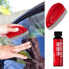 Powerful windshield cleaner gebraucht kaufen  Euskirchen