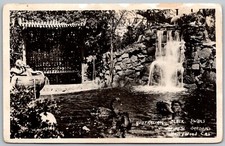 Hollywood california 1930s for sale  Circleville