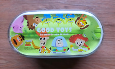 Bento box toy gebraucht kaufen  Bad Driburg