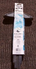 Kayak foot braces for sale  Youngstown