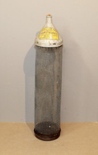 Vintage armstrong cricket for sale  Olathe