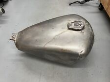 Honda cx650 custom for sale  DARTFORD