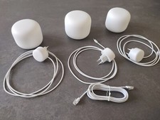 Google nest wifi usato  Trieste