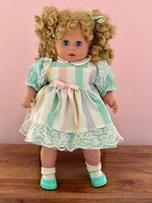 jessie girl for sale jessie girl for sale Macon