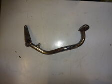Honda 125 1995 for sale  LEEK