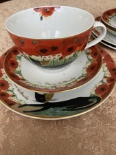 rosina wachtmeister tasse gebraucht kaufen rosina wachtmeister tasse gebraucht kaufen Leck