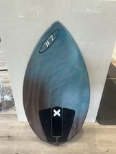 Wave zone skimboard for sale  Freeport