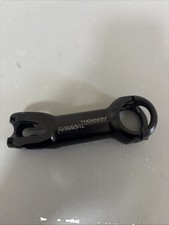Thomson 110mm degree for sale  Austin
