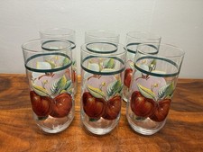 Set casuals china for sale  Clearfield